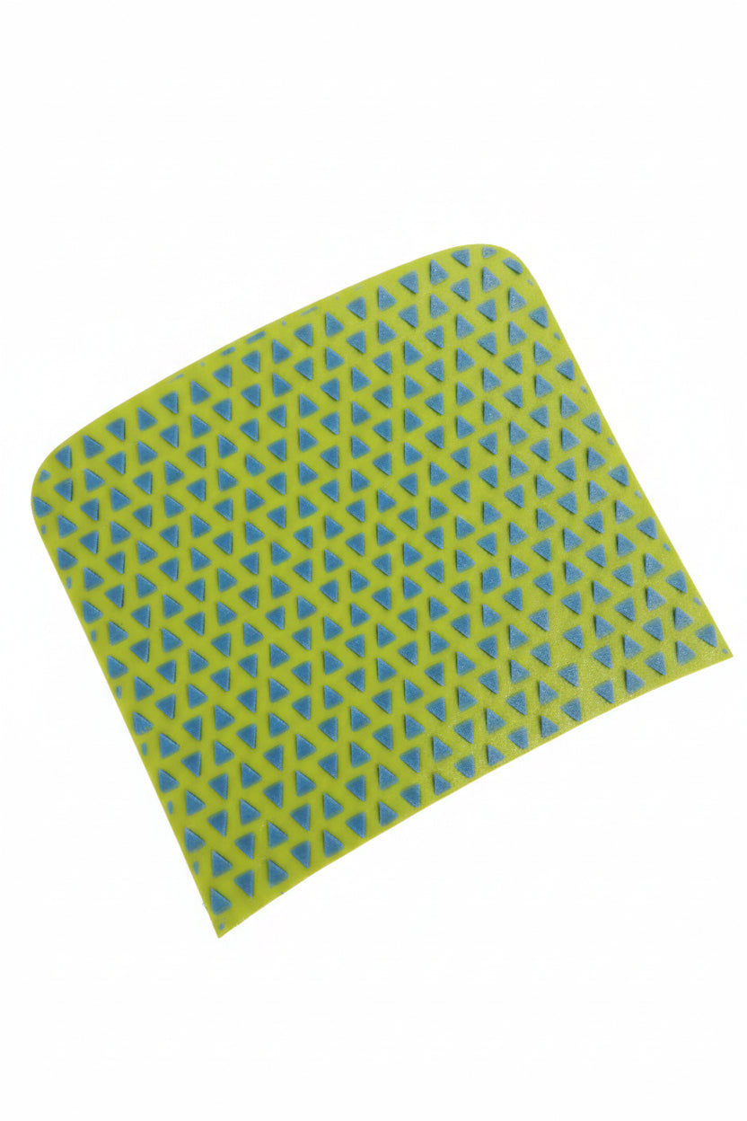 MOFF tape
