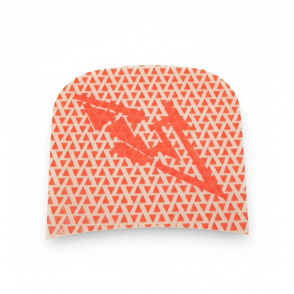 MOFF tape