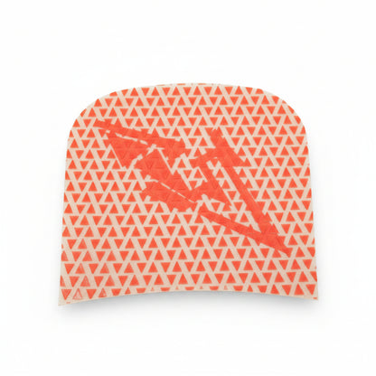 MOFF tape